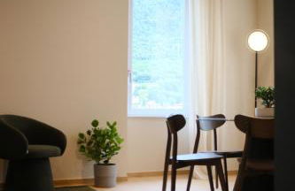 Premier Stay The Balcony - Near Bernina Express - Winter Sports Events 2026 - Foto 9