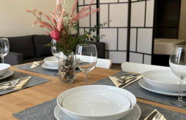 APARTAMENTO PLAYA Valencia - Foto 1