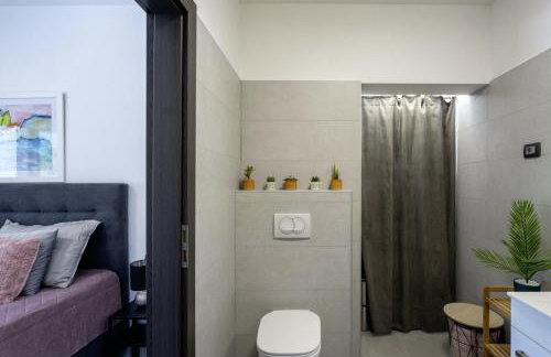 Villa Milena in Blaškovići - Haus für 8 Personen - Foto 42