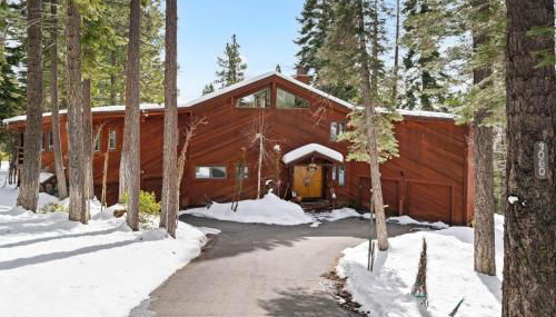 Polaris Place - Foto 2