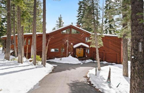 Polaris Place - Foto 2