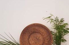 Kavos Hotel Naxos - Foto 140