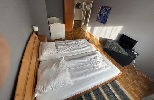 GoetheApartment - Foto 28