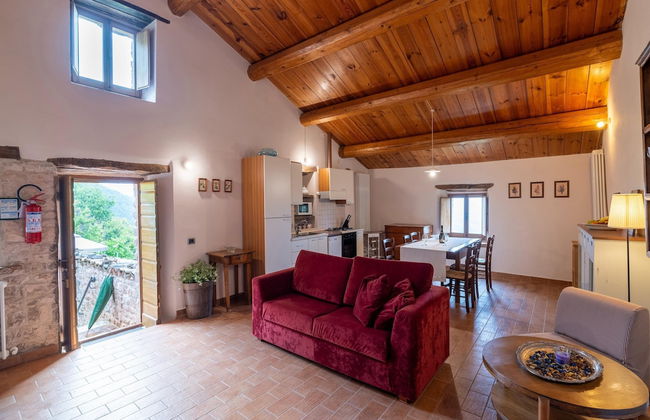 Lovely Garden House by the Sea - Foto 5