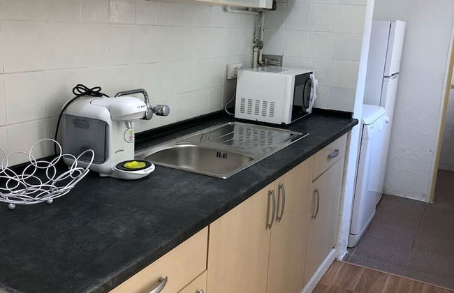 Vilasardemarlux I - Photo 6