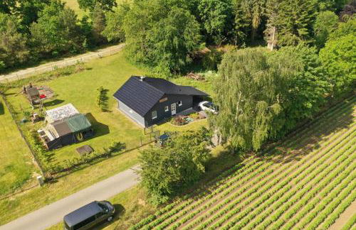 Ferienhaus “ Lille Hyggehytte“ - Foto 6