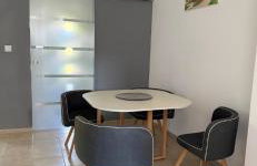 Apartments Stinjan - Foto 17