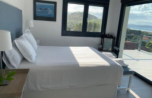 Casa Paloma - Foto 21