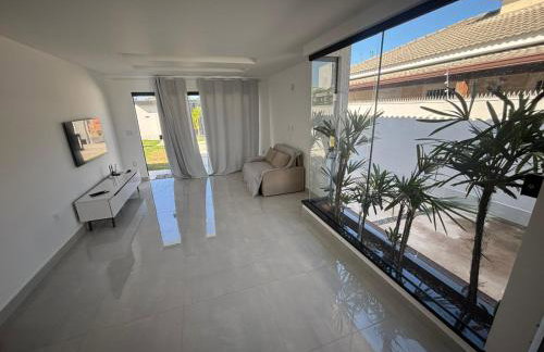 Beach Loft - Design e Estilo - Foto 7