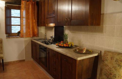 Frigino Agriturismo - Foto 32