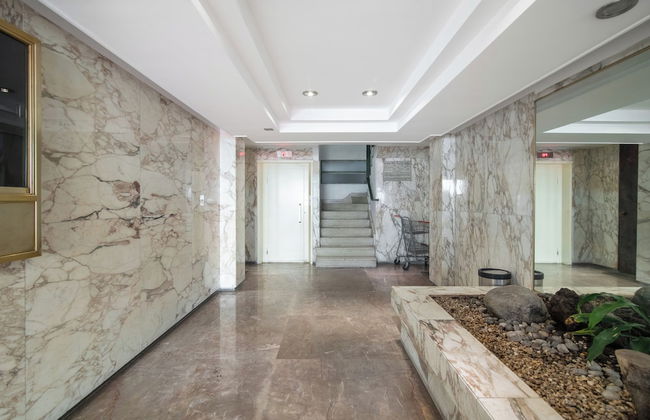 Socrates 378 - Foto 1