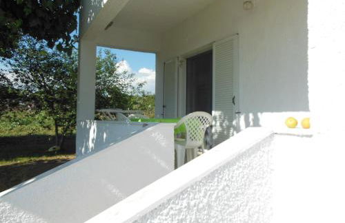 Helonata Apartments - Foto 33