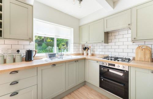 High Gowan - Foto 11