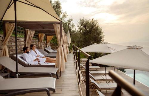 Sunset Residence - Foto 80