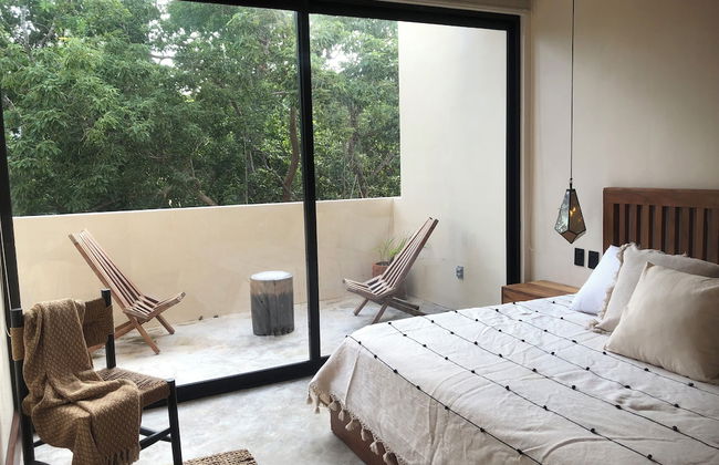 Talulah Living - Photo 45