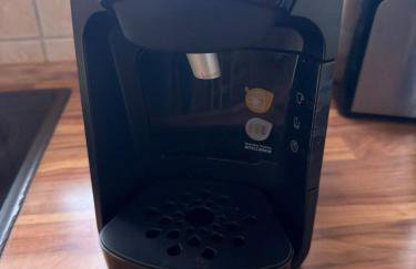 Hummelglück - Ferienwohnung mit Terrasse in 30 Min in HH City - Photo 4