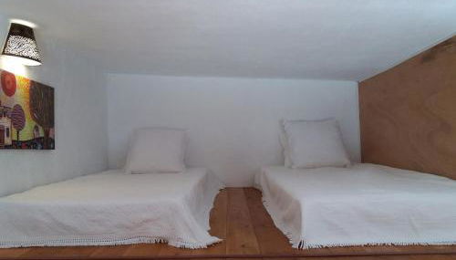 Casita rural Molino de La Corte - Foto 3