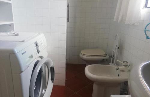 Domus Eleonora a due passi dal mare - Foto 9