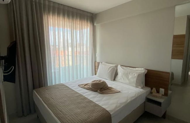 MANDI HOSPITALIDADE - Foto 10