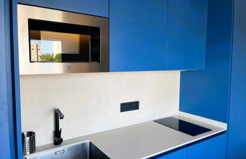 Hotel Lis Mallorca - Photo 66