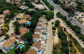 Unique Villa Scandinavia Marbella - Photo 72