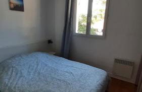 Appartement à deux pas de l ocean - Foto 12