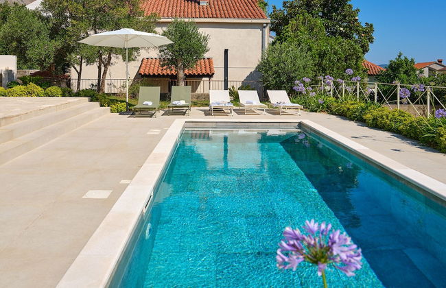 Hedera Estate, Villa Hedera Xviii - Foto 37