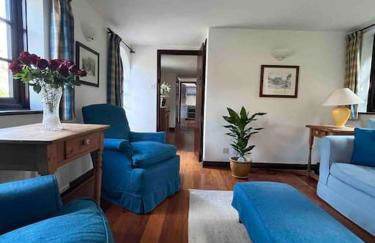 Honeysuckle Cottage, Mickleton - Photo 9