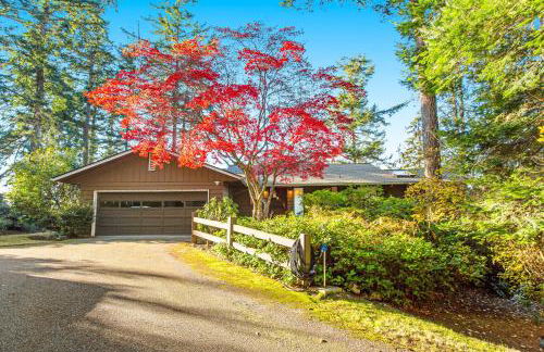 Sunset Getaway - Foto 39