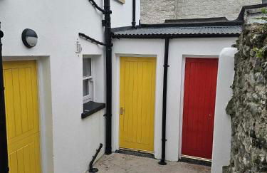 Time Stands Still Cottage - Foto 14