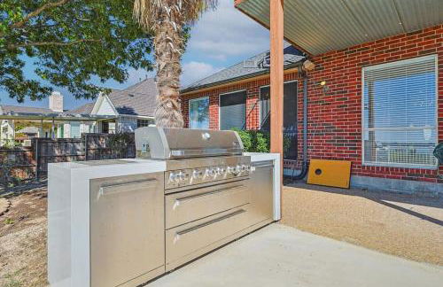 The Best of Lakeside Living - Luxury at its Finest - Photo 42