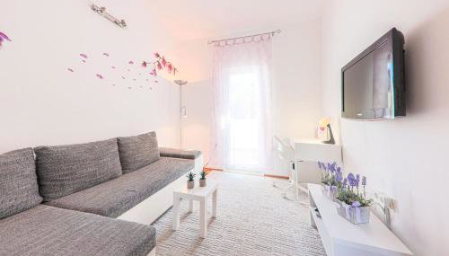 House Edvard - Foto 4