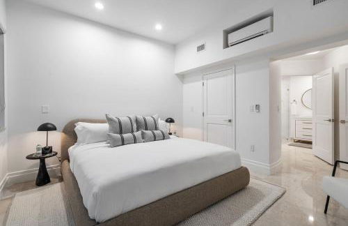 Riviera Reserve by Stay Awhile Villas - Foto 37