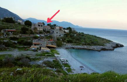 Amazing View - Foto 21