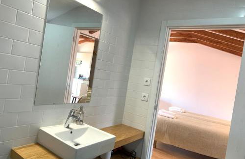 6 bedroom countryhouse with pool - Casa do Sepião - Foto 38