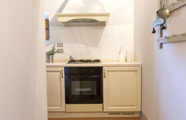 Borgo Poneta - Foto 29