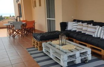 Sofia's pottery house - Foto 46