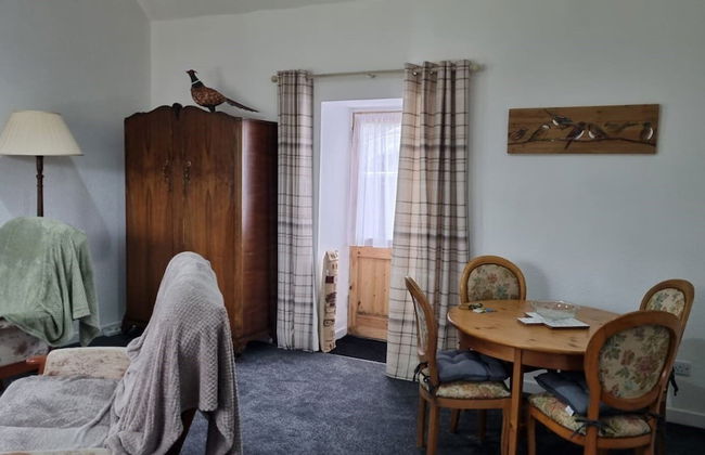 Killean Farmhouse Cottages - Photo 53