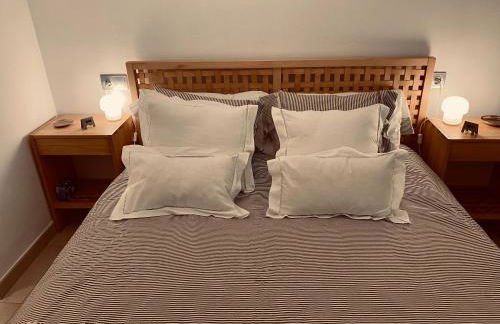 Casa Carol, un hogar fuera de casa. - Foto 15