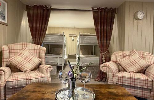 Bijou Studio - Strangford View Mews - Foto 17