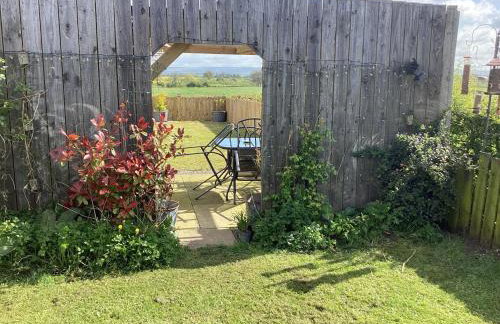 High Oak Holiday Cottage - Foto 39