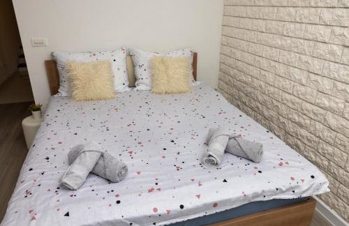 Apartmani Nina & Mili - Photo 15