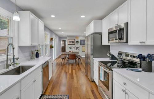 Robins Nest in WECO - Foto 28