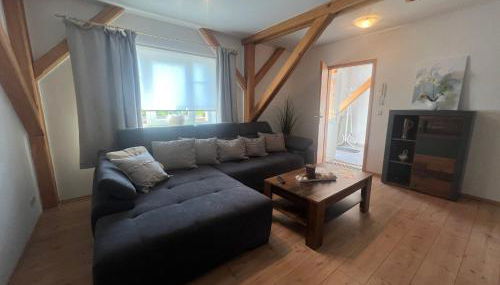 Zur Elster Landruhe Berga - Foto 3