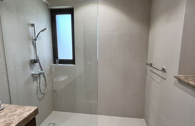 GLOBALSTAY Luxury 4Br Villa Private Pool - Foto 55