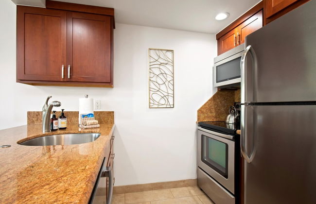 The Whaler by KBM - Foto 24