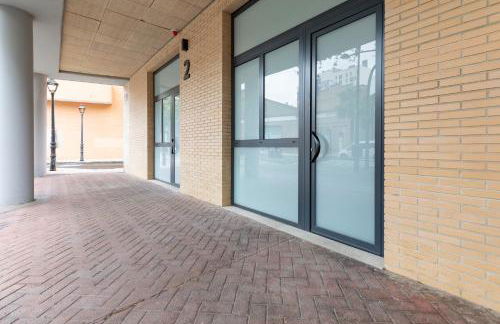 Apartamento 3º nuevo a estrenar cerca del mar - Photo 13