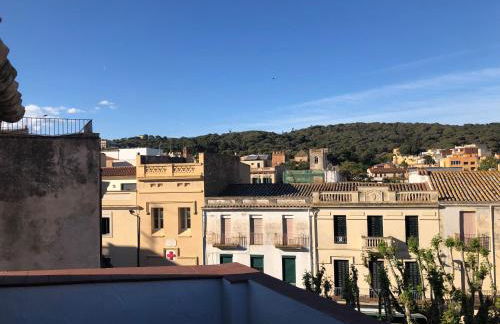 FAMILY Homefromhomees - Foto 64