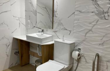 Olia Residences Lesvos - Photo 6