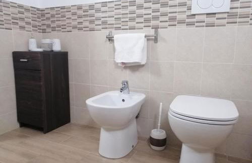 La casa di Piera - Foto 36